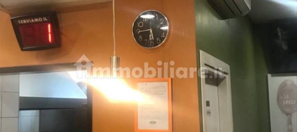 1 room Commercial property in Rome, Italy No. 278846 4