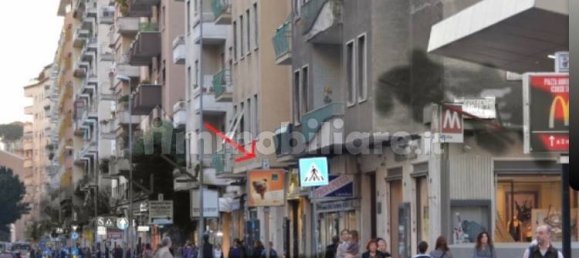 1 room Commercial property in Rome, Italy No. 278846 9