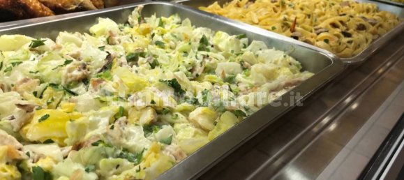 1 room Commercial property in Rome, Italy No. 278846 13