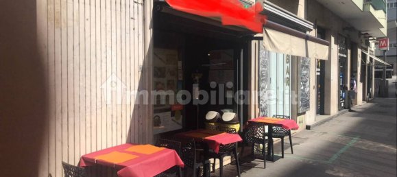 1 room Commercial property in Rome, Italy No. 278846 14