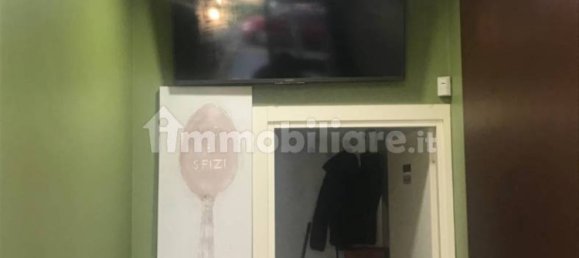 1 room Commercial property in Rome, Italy No. 278846 3