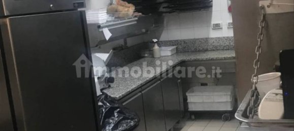 1 room Commercial property in Rome, Italy No. 278846 16