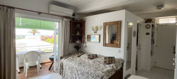 1 bedroom Apartment in El Migjorn Gran, Spain No. 6230 15