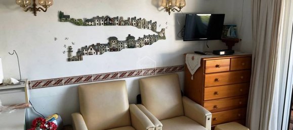 1 bedroom Apartment in El Migjorn Gran, Spain No. 6230 4