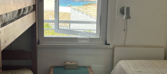 1 bedroom Apartment in El Migjorn Gran, Spain No. 6230 10