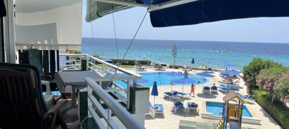 1 bedroom Apartment in El Migjorn Gran, Spain No. 6230 12