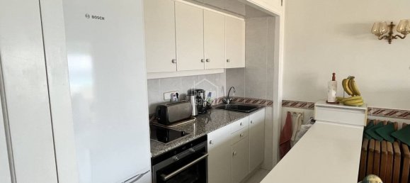 1 bedroom Apartment in El Migjorn Gran, Spain No. 6230 8