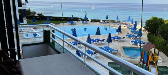 1 bedroom Apartment in El Migjorn Gran, Spain No. 6230 6