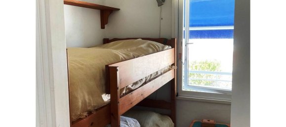 1 bedroom Apartment in El Migjorn Gran, Spain No. 6230 7