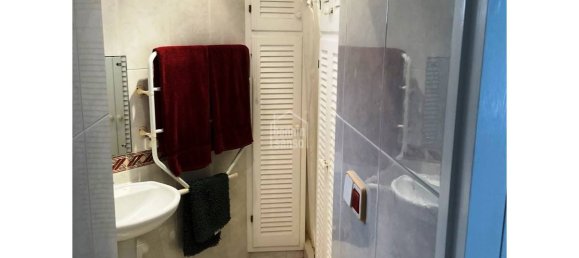 1 bedroom Apartment in El Migjorn Gran, Spain No. 6230 2