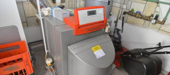 Земельный участок 8878м² в Фюрстенфельд, Австрия № 247223 22