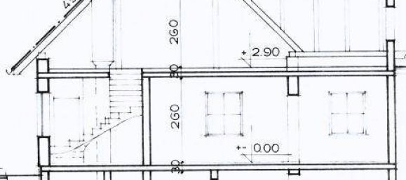 Земельный участок 8878м² в Фюрстенфельд, Австрия № 247223 25