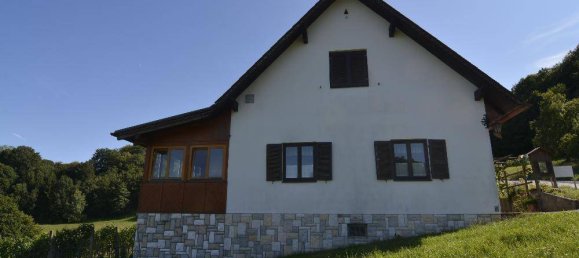 Земельный участок 8878м² в Фюрстенфельд, Австрия № 247223 5