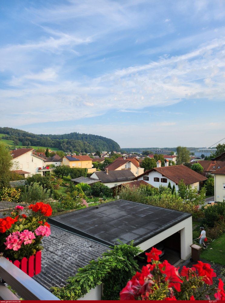 5غرفة منزل في Deggendorf, Germany رقم 4416