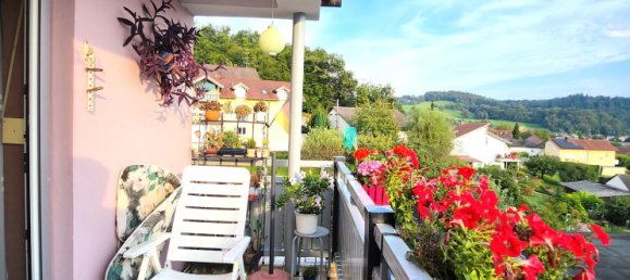 5غرفة منزل في Deggendorf, Germany رقم 4416 2