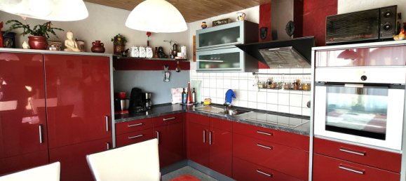 5غرفة منزل في Deggendorf, Germany رقم 4416 4