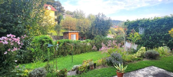 5غرفة منزل في Deggendorf, Germany رقم 4416 3