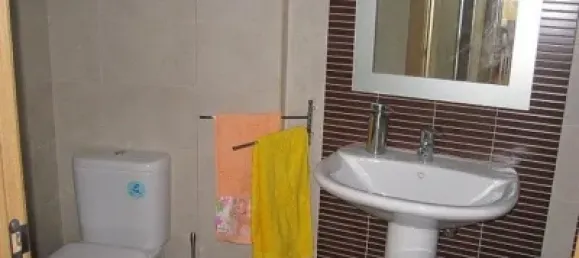 Apartamento de 3 dormitorios en Peñaranda de Bracamonte, Spain No. 187797 7