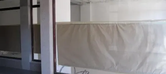 Apartamento de 3 dormitorios en Peñaranda de Bracamonte, Spain No. 187797 8