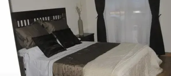 Apartamento de 3 dormitorios en Peñaranda de Bracamonte, Spain No. 187797 5