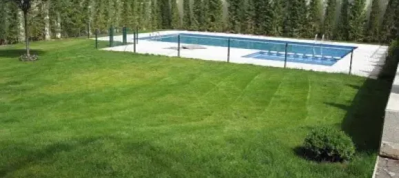 Apartamento de 3 dormitorios en Peñaranda de Bracamonte, Spain No. 187797 2