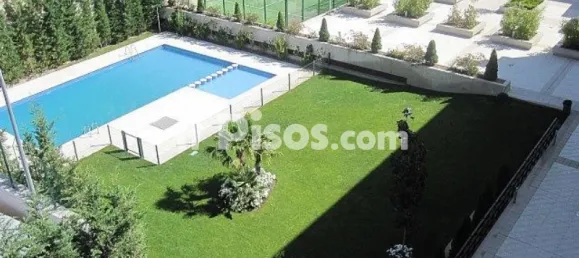 Apartamento de 3 dormitorios en Peñaranda de Bracamonte, Spain No. 187797 9