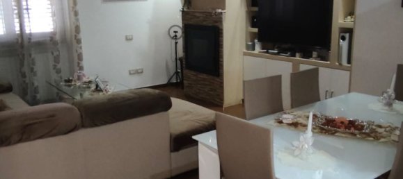 4 bedrooms Apartment in Pagani, Italy No. 328896 10