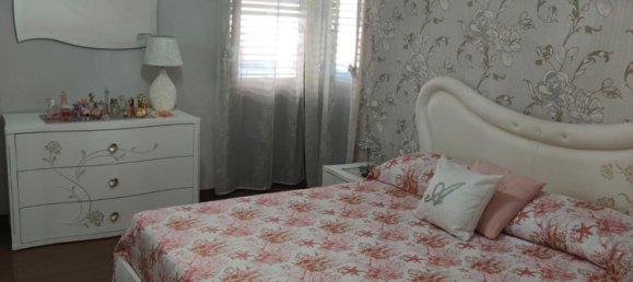 4 bedrooms Apartment in Pagani, Italy No. 328896 9