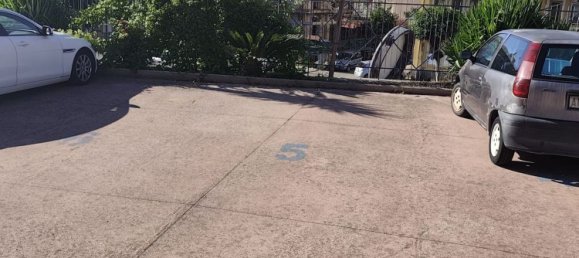 4 bedrooms Apartment in Pagani, Italy No. 328896 11