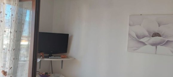 4 bedrooms Apartment in Pagani, Italy No. 328896 15