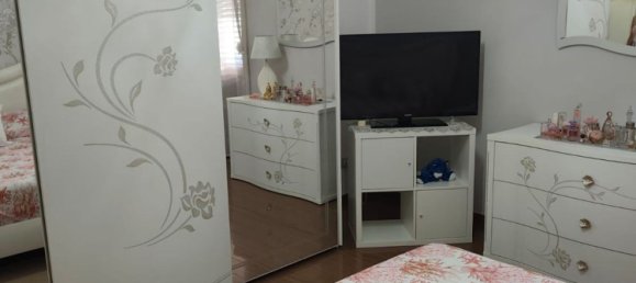 4 bedrooms Apartment in Pagani, Italy No. 328896 4