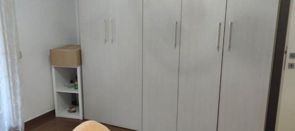 4 bedrooms Apartment in Pagani, Italy No. 328896 8