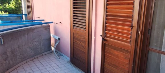 4 bedrooms Apartment in Pagani, Italy No. 328896 2