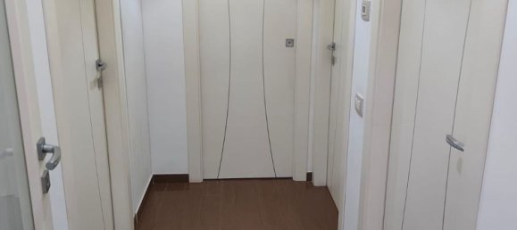 4 bedrooms Apartment in Pagani, Italy No. 328896 18