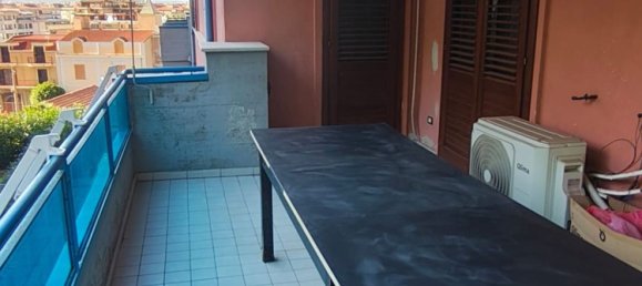 4 bedrooms Apartment in Pagani, Italy No. 328896 16