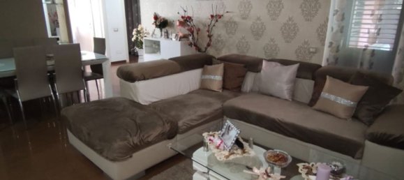 4 bedrooms Apartment in Pagani, Italy No. 328896 5