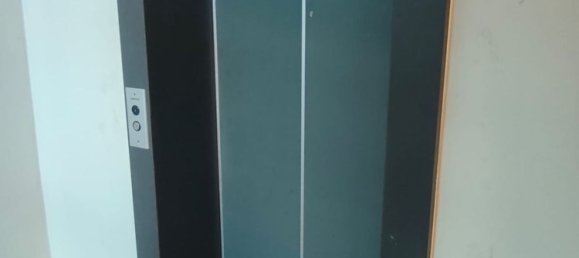 4 bedrooms Apartment in Pagani, Italy No. 328896 6