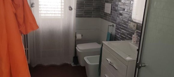 4 bedrooms Apartment in Pagani, Italy No. 328896 14