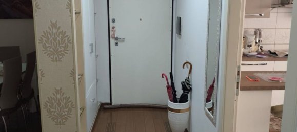 4 bedrooms Apartment in Pagani, Italy No. 328896 7