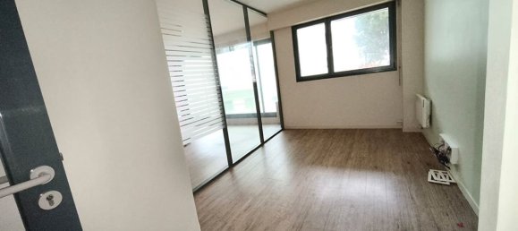 2 bedrooms Apartment in Calais, France No. 152946 9