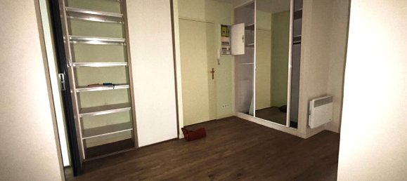 2 bedrooms Apartment in Calais, France No. 152946 10