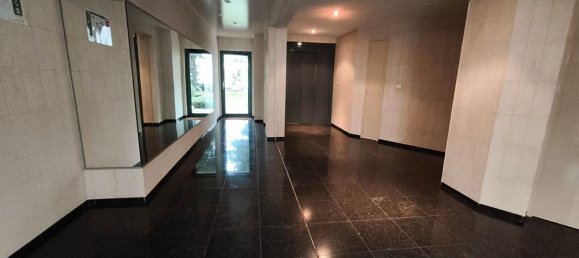 2 bedrooms Apartment in Calais, France No. 152946 16