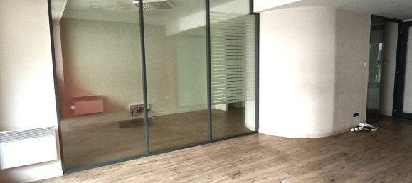 2 bedrooms Apartment in Calais, France No. 152946 8