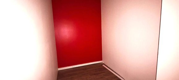 2 bedrooms Apartment in Calais, France No. 152946 14