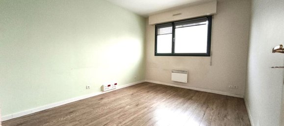 2 bedrooms Apartment in Calais, France No. 152946 13