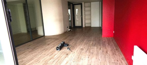 2 bedrooms Apartment in Calais, France No. 152946 6