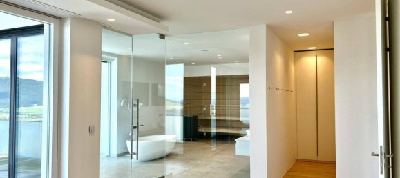 Квартира с 2 комнатами в Тифграбен, Австрия № 220966 18