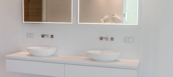 Квартира с 2 комнатами в Тифграбен, Австрия № 220966 12