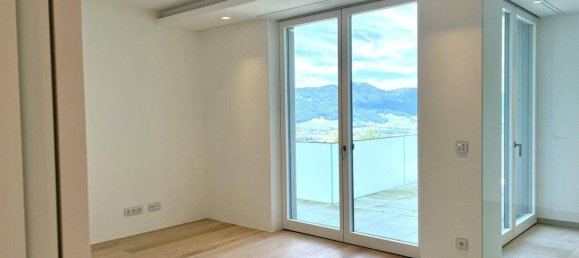 Квартира с 2 комнатами в Тифграбен, Австрия № 220966 17