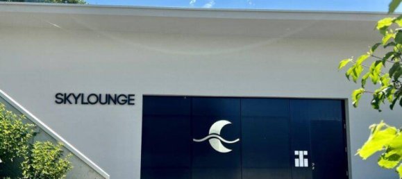 Квартира с 2 комнатами в Тифграбен, Австрия № 220966 3